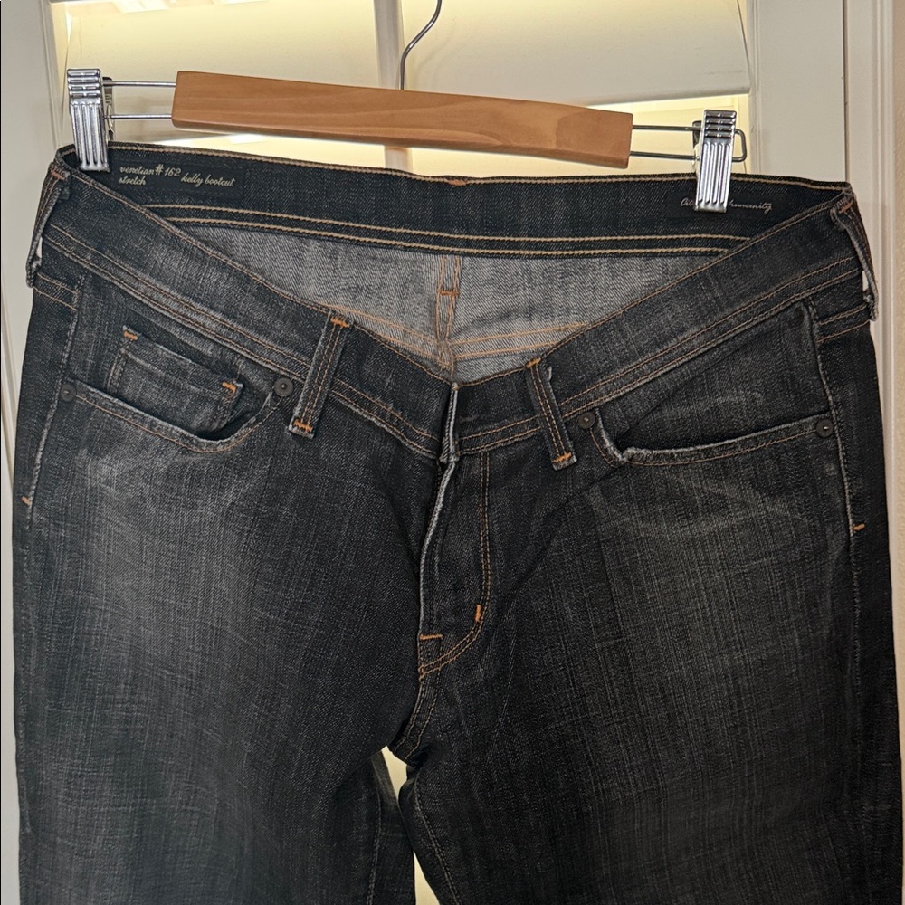 Citizens of Humanity Women’s Jeans